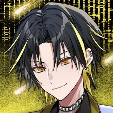 Profile image of らいと