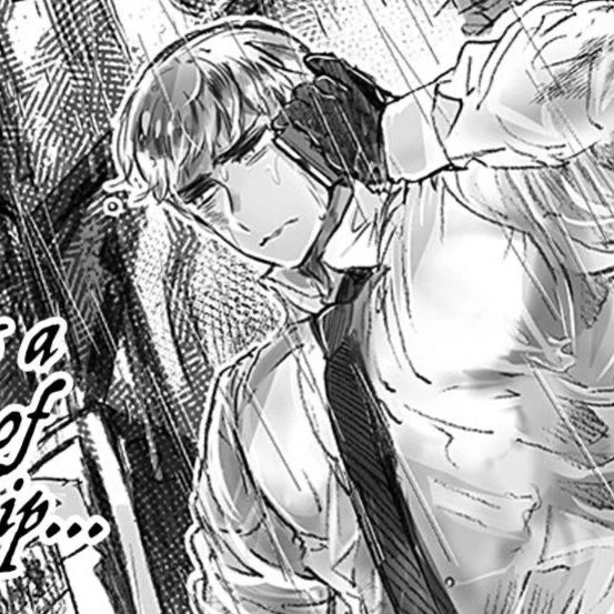 ルートヴィッヒ