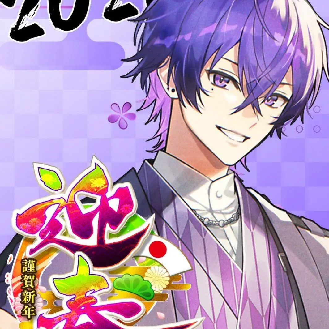 MJbiglove의 自分用です！！