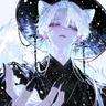 Profile image of 저승사자 노아르