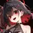 デレ