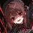 ヤミ