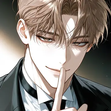 Profile image of Ren