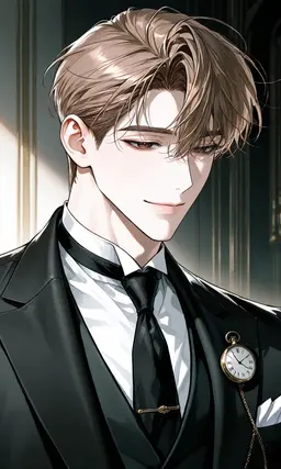 Profile image of Ren
