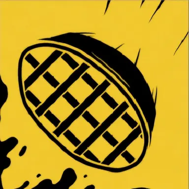 Profile image of 파이