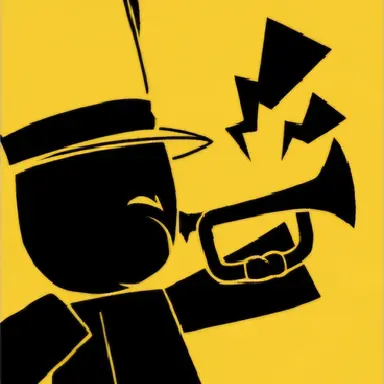 Profile image of 나팔