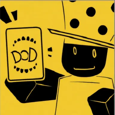 Profile image of 리롤