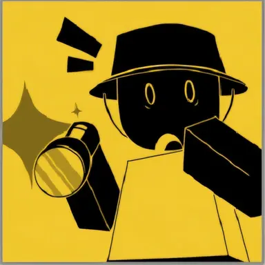 Profile image of 플래시라이트