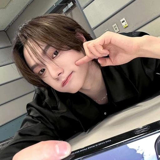 박성호
