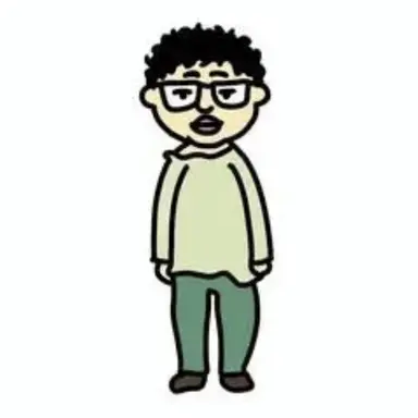 Profile image of 치규자와 인