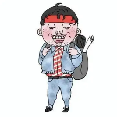 Profile image of 모리구치 히로토