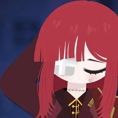 Profile image of 유횡