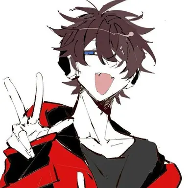 Profile image of ぶるーく