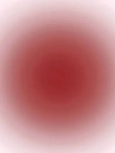 RqmuNekoooo_.34의 僕達   、   お友達でしょ   ??