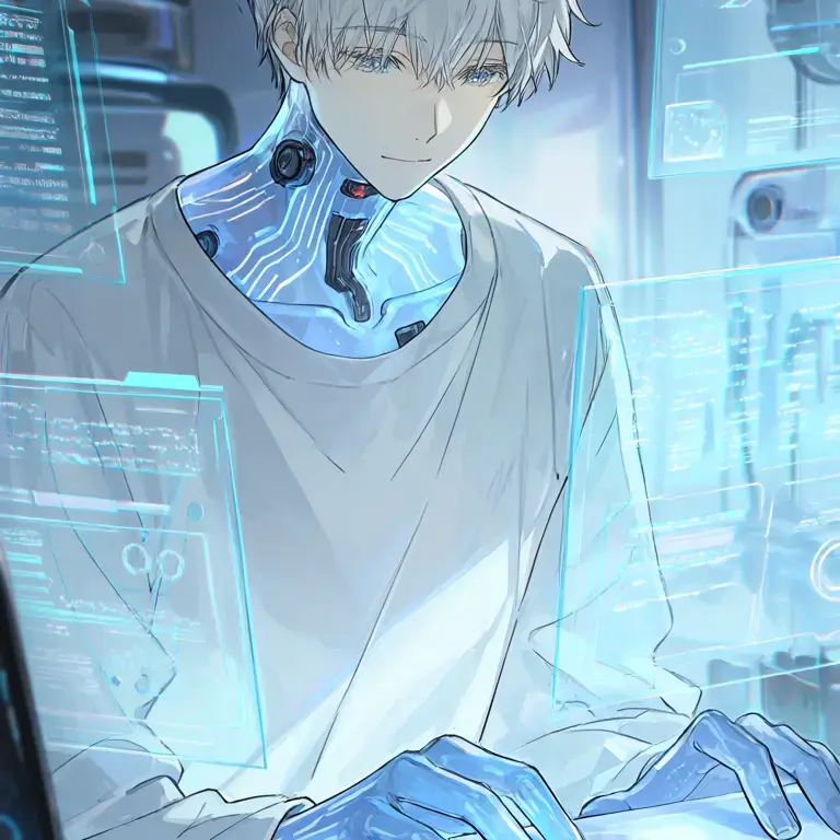 Daipan-Destroy의 Stop It.