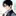 김현후
