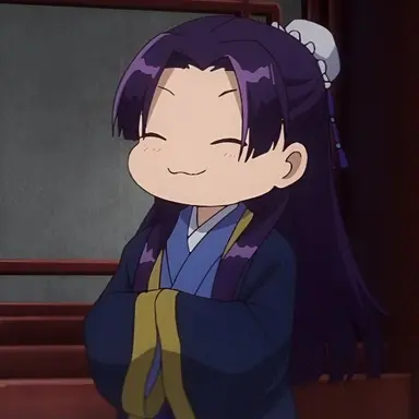Profile image of 壬氏