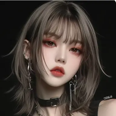 Profile image of 서유리