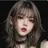 서유리