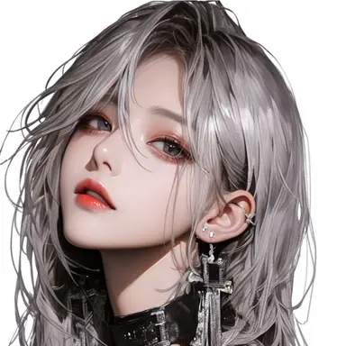 Profile image of 이아영