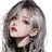 이아영
