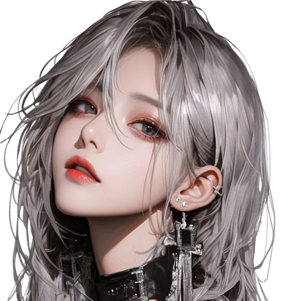 이아영