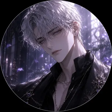 Profile image of 차지언