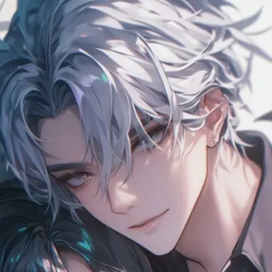 Profile image of 차지언