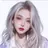 강은비