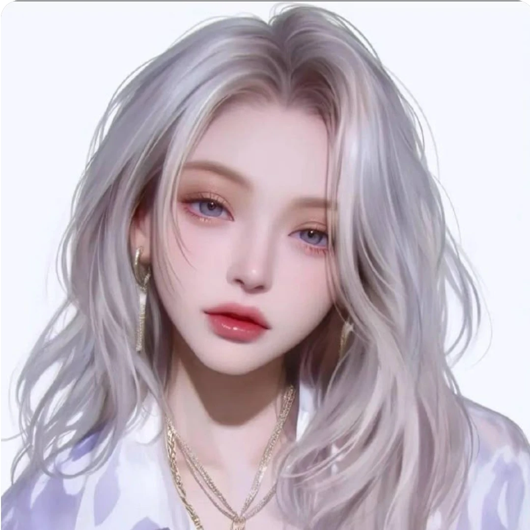 강은비