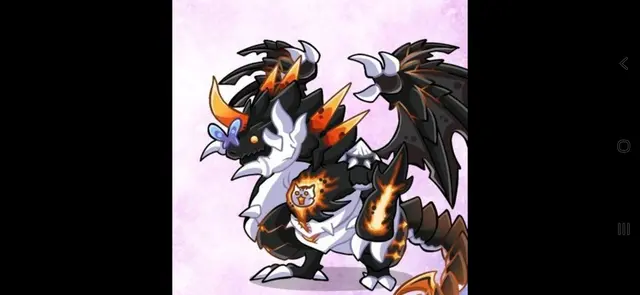 Profile image of 覇龍ディオラムス