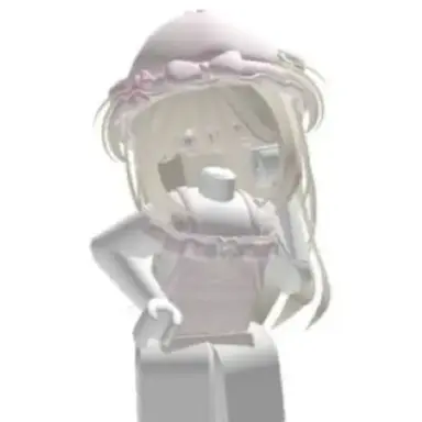 Profile image of 수연