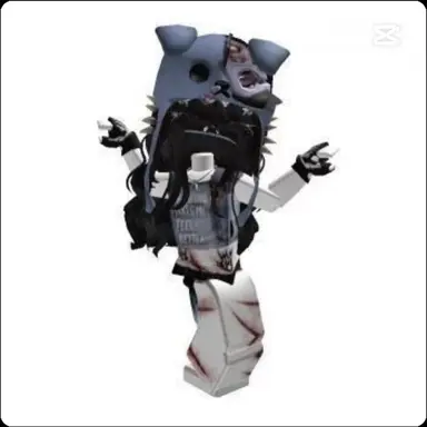 Profile image of 가윤