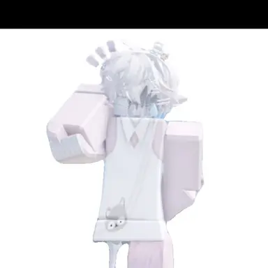 Profile image of 준하