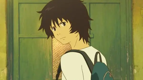 Profile image of 九太