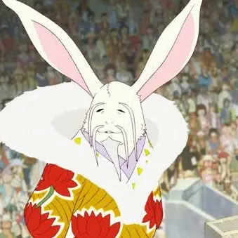 Profile image of 宗師