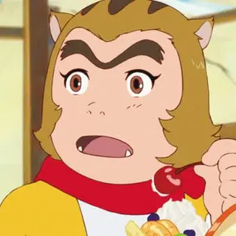 Profile image of 二郎丸