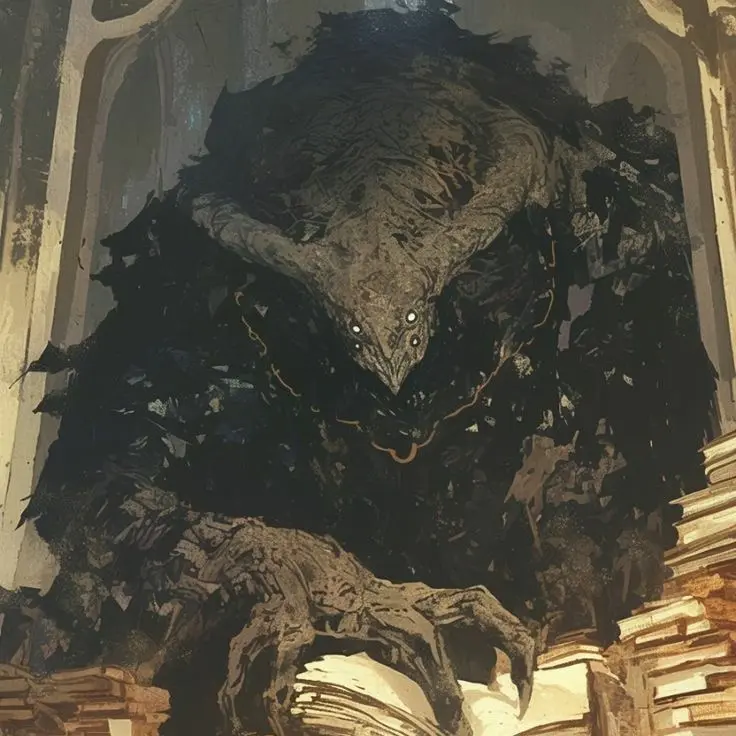 yooni_의 반스
