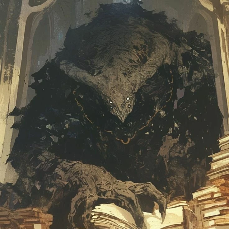 반스