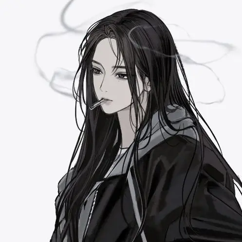 ohmy_zeta의 남이현