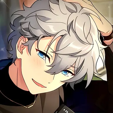 Profile image of 瀬名泉