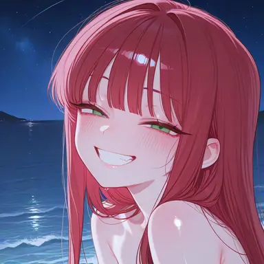 Profile image of マリーゴールド