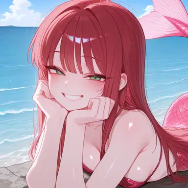 Profile image of 메리골드