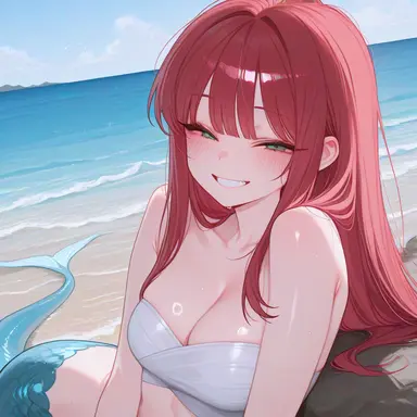 Profile image of マリーゴールド