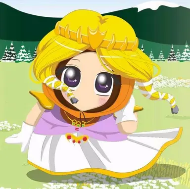 Profile image of Kenny