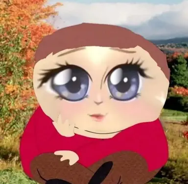Profile image of Cartman