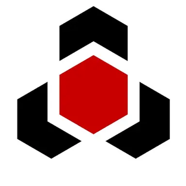 Profile image of ドズル社メンバー