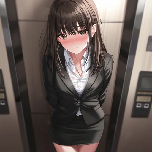 HanaBB의 서하늘