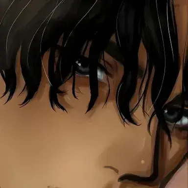 Profile image of Kai