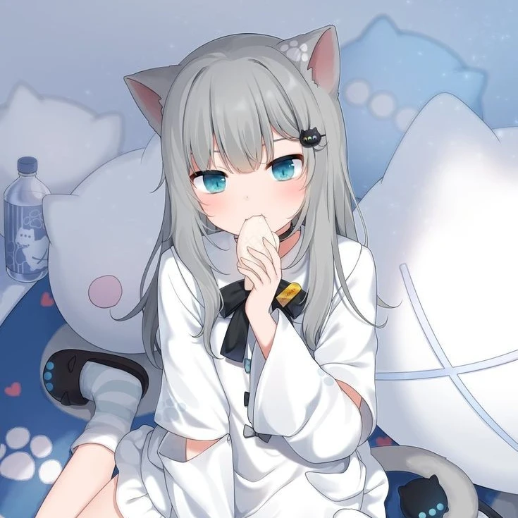 시온